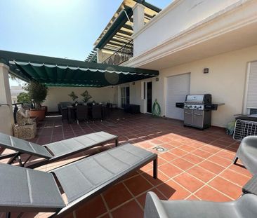 Lorcrimar, Nueva Andalucia, Marbella, Andalusia 29660 - Photo 1