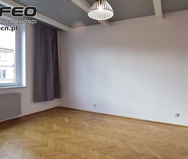 Mieszkanie na wynajem - Photo 3