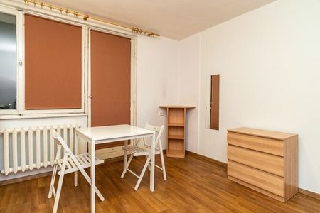 Warszawa Praga-Południe, Fundamentowa - Photo 3