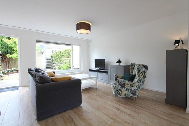 Gaasterland, Amstelveen - Photo 1