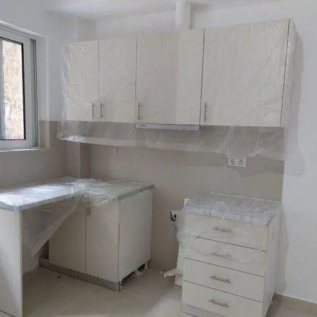 Studio/Γκαρσονιέρα για ενοικίαση Κέντρο (Ζωγράφου) - Φωτογραφία 3