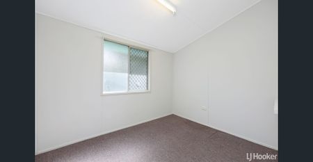 Convenient Location! - Photo 3