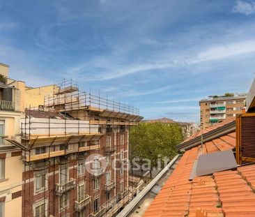 Bilocale in Affitto in Via Caboto 45 a Torino - Photo 5