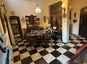 Μονοκατοικία για ενοικίαση - Ραφήνα, - Photo 1