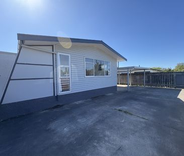 61 Te Aute Road, Havelock North - Photo 3