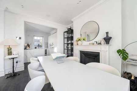 Harrow Road, Kensal Rise, NW10 - Photo 3