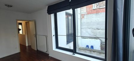 Appartement te huur - Photo 5