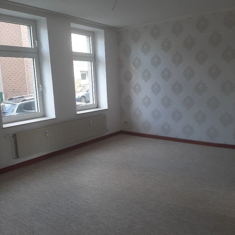 Beckeradstraße 117, 45897 Gelsenkirchen - Photo 1