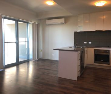 12/100-104 Alma Terrace, Woodville West SA 5011 - House For Rent | ... - Photo 2