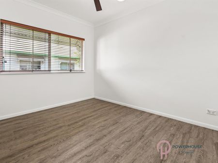 Neat 2 Bedroom unit in Manoora - Photo 2