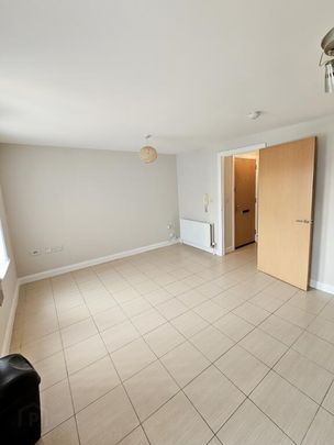 The Sorting Office, Apt 5 Trillick Street, Belfast, BT5 4TD - Photo 1