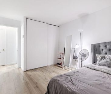 Appartement 4 ½ à louer Lévis juillet 2026 - Photo 2