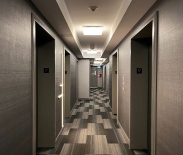 For Lease - 181 Dundas Street Unit# 1707, Toronto, Ontario - Photo 6