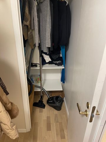 Ringstedsgatan, Kista - Foto 5