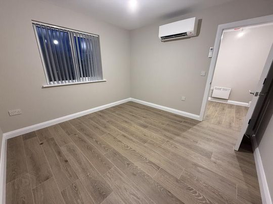 Unit 2, 64 Newry Road, Armagh, BT60 1ER - Photo 1