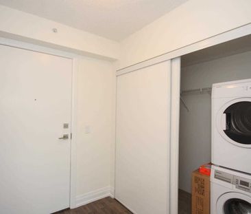 For Lease - 565 Wilson Avenue Unit# 1210W, Toronto, Ontario - Photo 6
