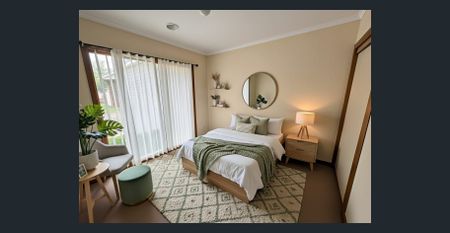 Quiet complex living - Photo 2