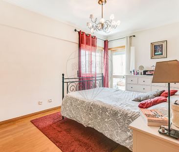 Apartamento T2 em Lisboa - Photo 6