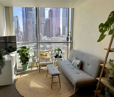 1306/68 La Trobe Street - Photo 1