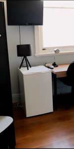 Shared Place·1B5B···789 Hunter Street, NEWCASTLE WEST, Newcastle - Photo 3