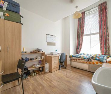 6 bedroom apartment to rent - Photo 6