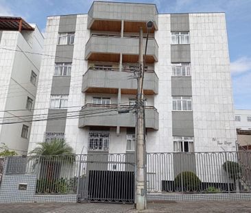 Apartamento 1 Quarto - Morro Da Glória - Foto 5