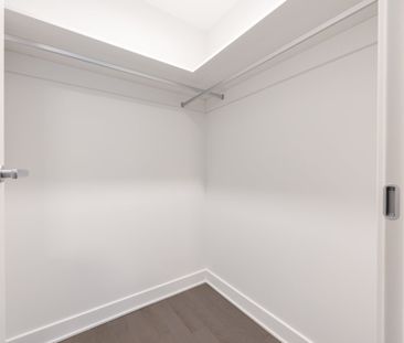 Appartement à louer - Montréal (Ville-Marie) (Mille Carré Doré) - Photo 5