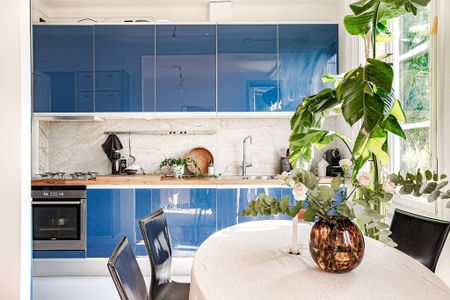 Folkskolegatan, Stockholm - Photo 5