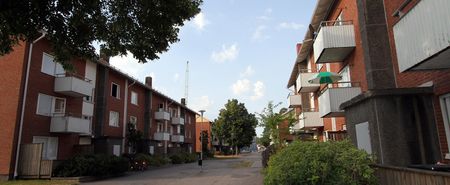 Humlevägen 94 - Foto 5