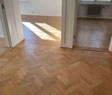Eskilsgatan, Eskilstuna - Photo 6
