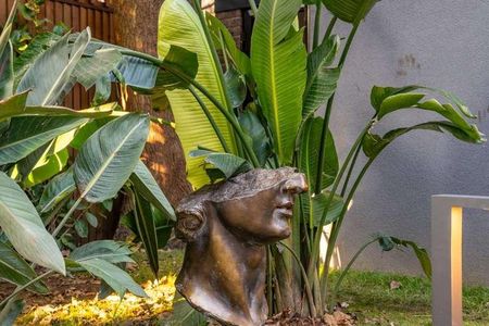 Willesden Lane, Brondesbury, NW2 - Photo 5