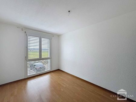 4.5 Zimmer, 120 m², EG - Photo 2