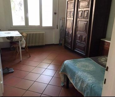 Via Carlo Pisacane, Florence, Tuscany 50134 - Photo 5