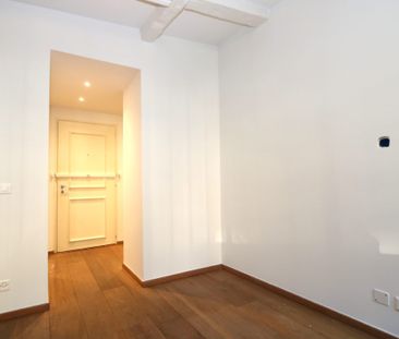 Appartement de 3 pièces en Vielle-Ville - Photo 2