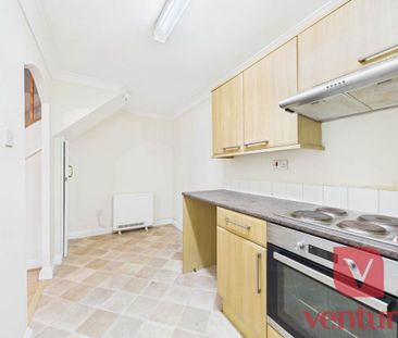 1 bedroom house to rent - Photo 6