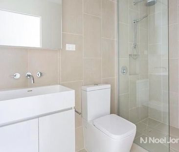 811/5 Elgar Court, DONCASTER - Photo 4