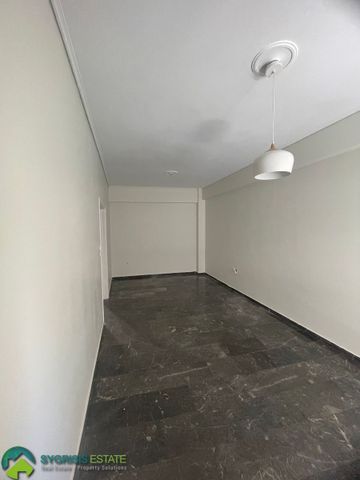 Διαμέρισμα για ενοικίαση Βαρνάβα (Παγκράτι) - Φωτογραφία 5