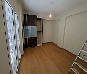 Βίλα για ενοικίαση Λαγονήσι (Καλύβια Θορικού) - Φωτογραφία 6