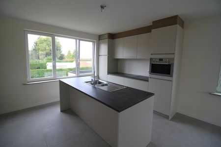 Esenstraat 12 / 1.2, 8610 Zarren - Photo 4