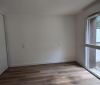 Location Appartement à RIVES - Photo 2