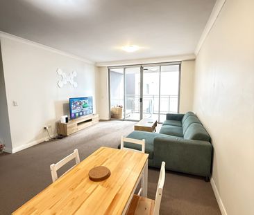 Wolli Creek - Photo 6