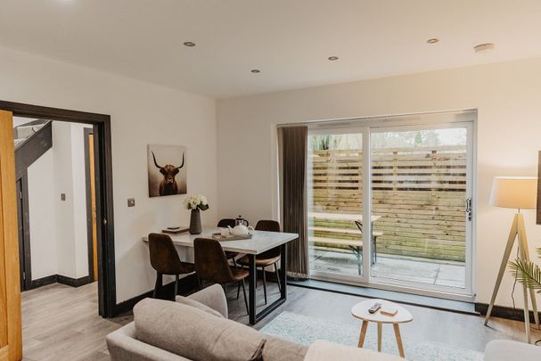 3 Bed Semi-Detached House, Wilbury Road, BN3 - Photo 1