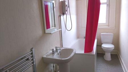 Dundee, Dundee - Photo 4