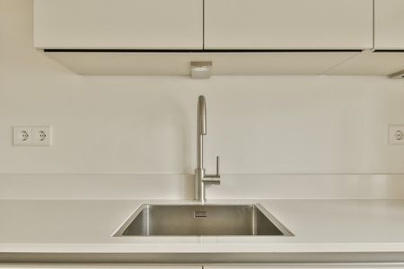 Rooseveltlaan 45 3 - Photo 2