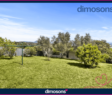 90 Flagstaff Road - Photo 2