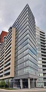 INCREDIBLE VALUE LIBERTY VILLAGE 1 BED CONDO - Photo 3