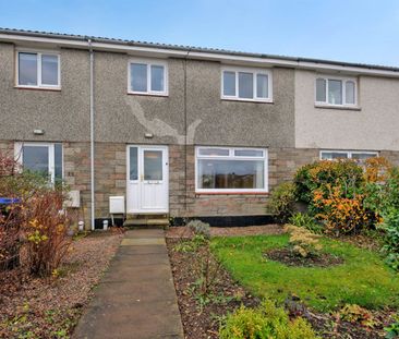 17 Martin Avenue, AB39 2LZ, Stonehaven - Photo 3