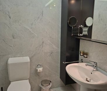 2.5 Zimmer - Photo 5