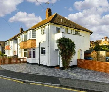 Grove Close, Kingston, KT1 - Photo 6