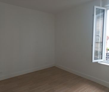 Location Appartement 2 pièces 35m² CUSSET 03300 - Photo 2
